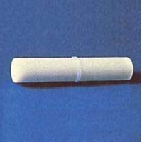 VWR Spinbar Stir Bars, Round F37111-5021