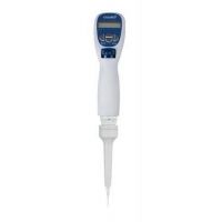 VWR Stand Carousel Ele Pipette P3935-VWR