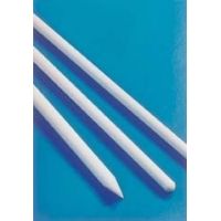 VWR Stirring Rods 3.13 Solid Ptfe Rods
