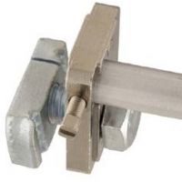 VWR Talon Channel Connector 915505