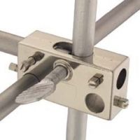 VWR Talon Multiple Rod Connector 915506