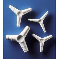 VWR Tapered Connectors and Quick Disconnects K436-VWR Quick Disconnect