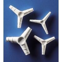 VWR Tapered Connectors and Quick Disconnects K510-VWR Straight Connector