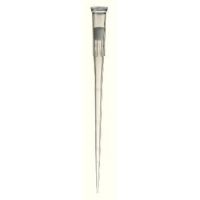 VWR Tip Hr Aero 1-100UL PK960 1094-965-306
