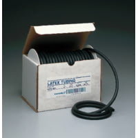 VWR Tubing Latx 3/8X1/16IN 100 1204