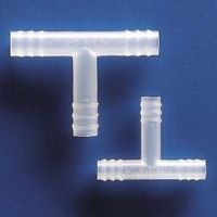 VWR Untapered Connectors K466-VWR Y Connector