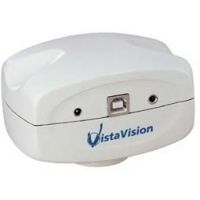 VWR VistaVision Still Microscope Camera 11389-238