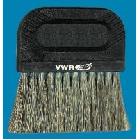 VWR Vwr Brush Fly 4in Anti-static ES3833V