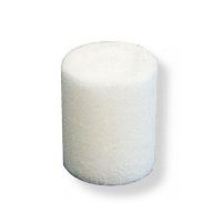 VWR Vwr Fly Plugs Nm Vial Cs1000 ES3844V