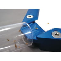VWR Vwr Flybed Complete ES3830V