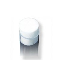 VWR Vwr Plug Foam Blue Bttl Cs500 ES3839V