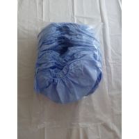 VWR Vwr Shcover Dispenser Cs1000 414005-024