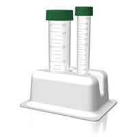 VWR Vwr Stand Dual Tube 15/50ml 146-9004-VWR