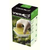 VWR Vwr Tip 10ul Ro Ext St Pk960 1151-225-300