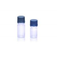 VWR Vwr Vial Pc Rnd St 10ml Cs1600 RPC0010