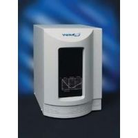 VWR Zero Air Generators HPZA-30000-L1466