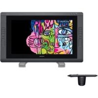 Wacom Cintiq 22HD 21.5in HD Wide-Format LCD Display