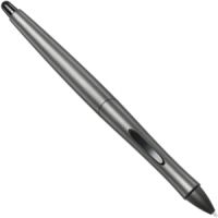 Wacom Intuos 3 Classic Pen, Special Edition