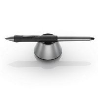 Wacom Intuos3 Grip Pen, Special Edition