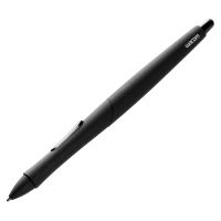 Wacom Intuos 4 Pressure-Sensitive Classic Pen