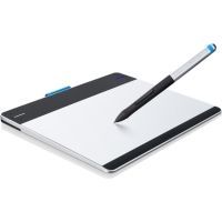 Wacom Intuos Small Pen Tablet