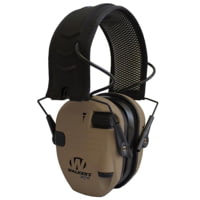 Walkers Razor X-TRM Digital Earmuffs