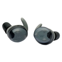 CrossFire Silencer R600 Electronic Ear Buds