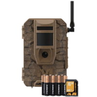 Walker's MUDMTGTRK Mitigator Cellular Trail Camera