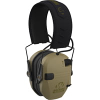 Walkers Walker's Razor Slim Electronic Muff