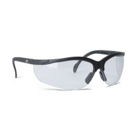 Walkers Sport Glasses
