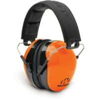 Walkers Dual Colored Passive Ear Muffs