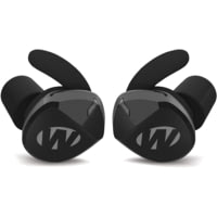 Walkers Silencer R600 26dB Ear Buds