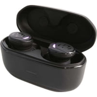 Walkers Ear Buds Suppressor Bt Bluetooth Pair Rechargable