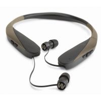 Walkers Game Ear Razor X Digital Ear Bud Hearing Enhancement Headset