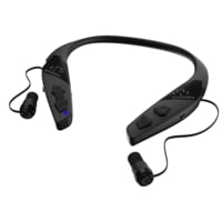 Walkers Razor XV 3.0 Electronic Bluetooth Earbuds Headset