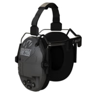 Walkers FireMax Digital 20dB Muff