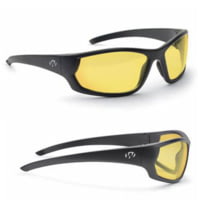 Walkers IKON Carbine Glasses