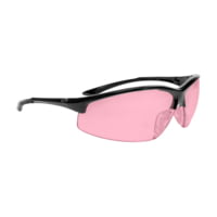 Walkers IKON Tanker Glasses