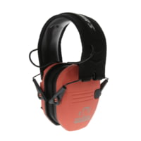 Walkers Razor Slim Electronic 23dB Muff
