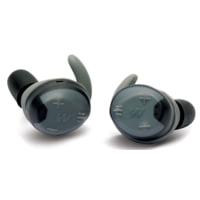 Walkers Silencer 2.0 Rechargeable 26 Db Headset