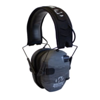 Walkers Razor Pro Digital Ear Muffs