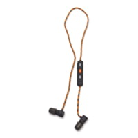 Walkers Rope Hearing 29dB Enhancer