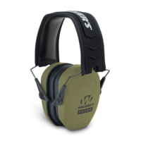Walkers Razor Slim Electronic Muff