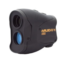 Muddy LR650 7x 650 Yds Rangefinders