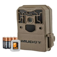 Muddy Pro Cam 18 Bundle