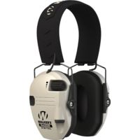 Walkers 23DB Muff Razor Digital Slim