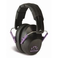 Walkers Pro-Low Profile Folding Muffs