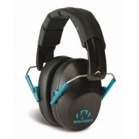 Walkers Pro-Low Profile Folding Muffs
