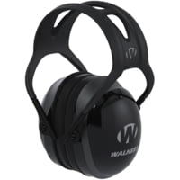 Walkers Protec 26NRR Muff