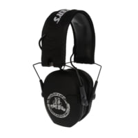Walkers Razor Freedom Series Ear Muffs